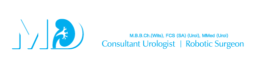 https://urologistdubai.ae/wp-content/uploads/2023/07/Logo_Dark-BG.png