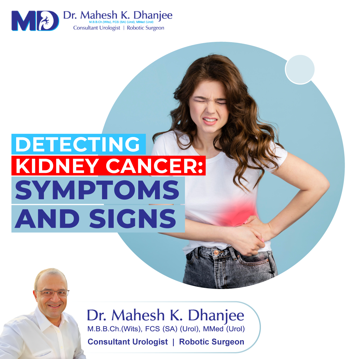 https://urologistdubai.ae/wp-content/uploads/2023/08/kindey-cancer.png