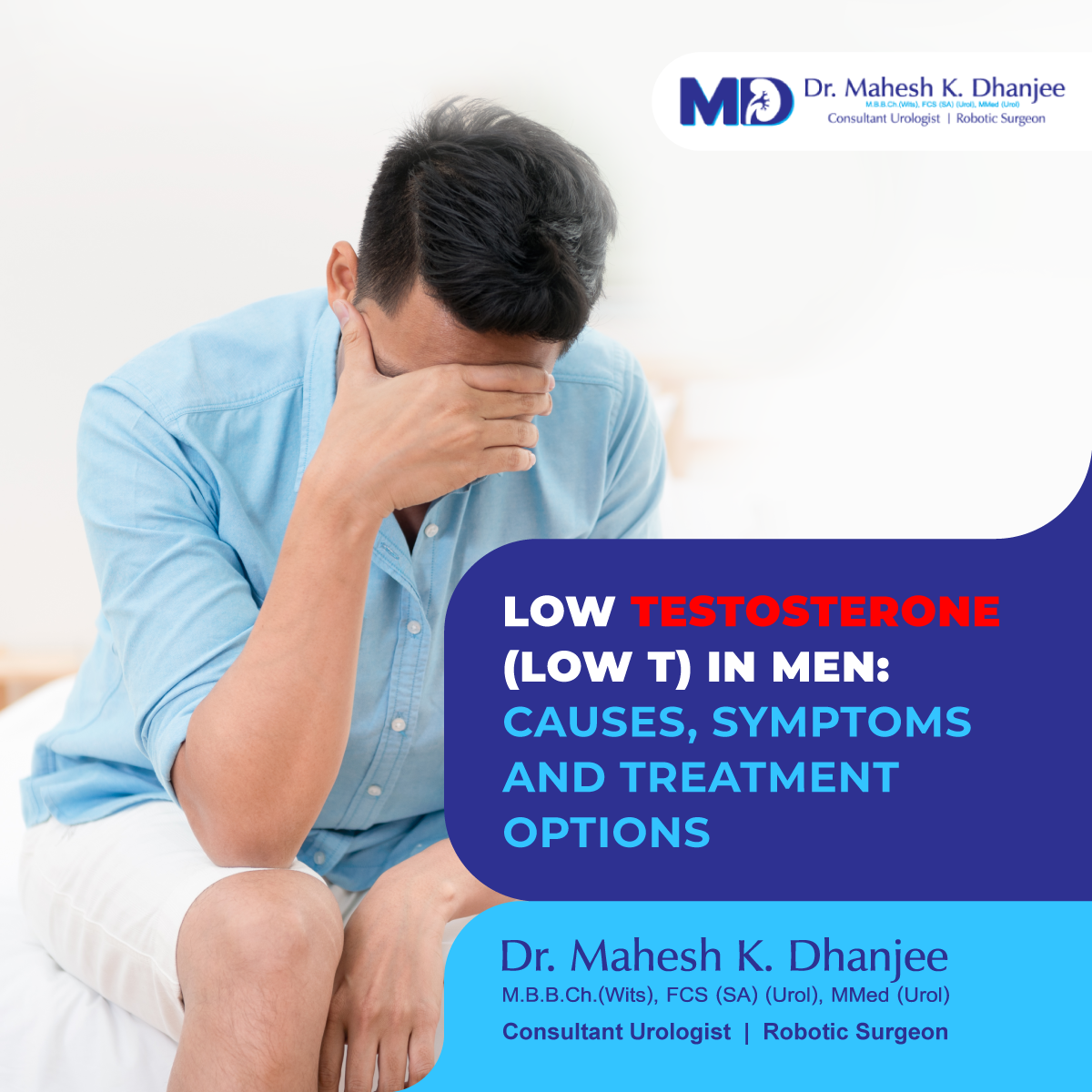 https://urologistdubai.ae/wp-content/uploads/2024/04/Low-Testosterone-Low-T-in-Men.png