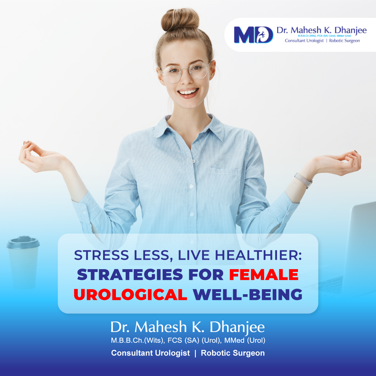 https://urologistdubai.ae/wp-content/uploads/2024/04/Stress-Less-Live-Healthier.png