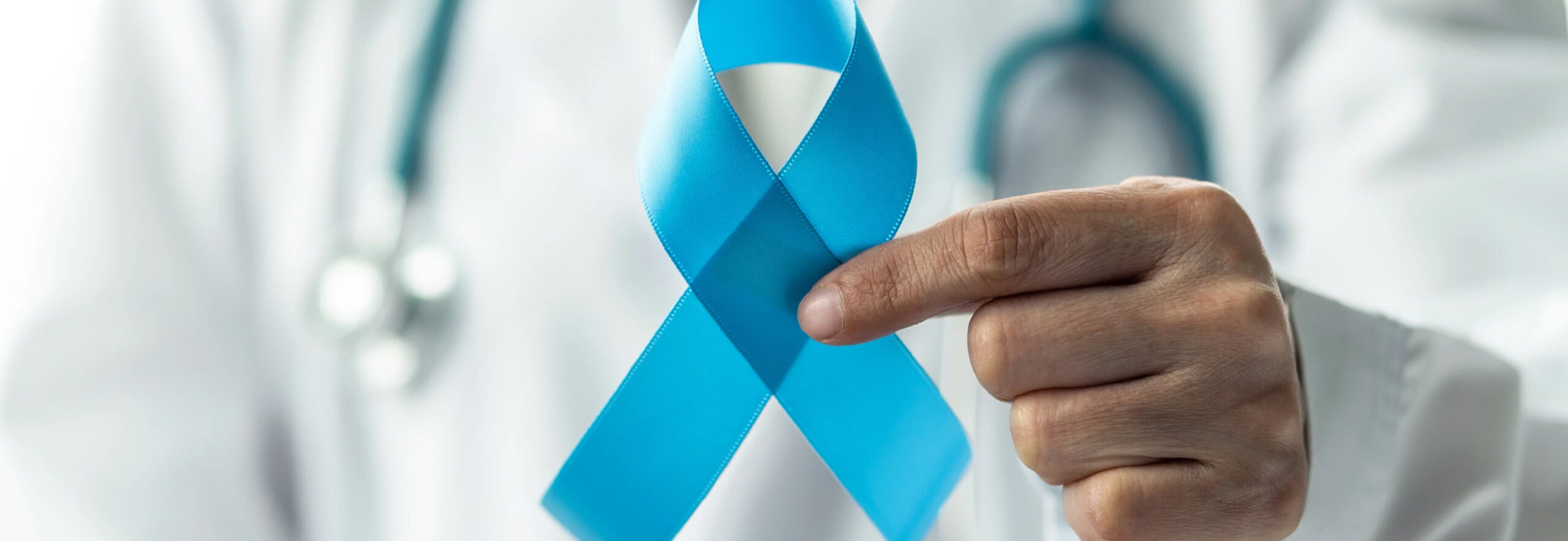 https://urologistdubai.ae/wp-content/uploads/2025/01/blog-banner-Prostate-cancer-1320x455px-02-scaled.jpg