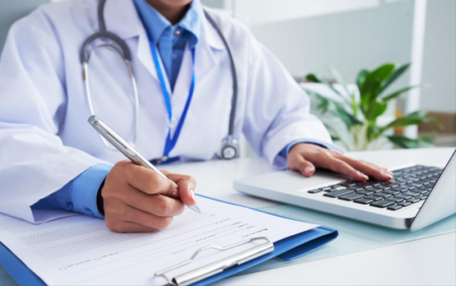 Urologists Procedures