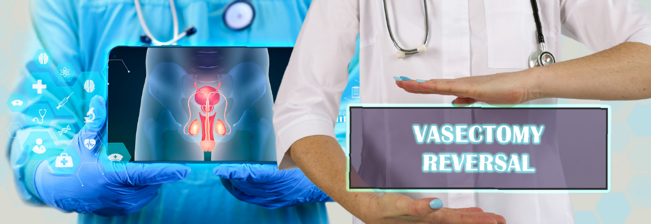 blog-banner-Vasectomy-1320x455px vasectomy reversal