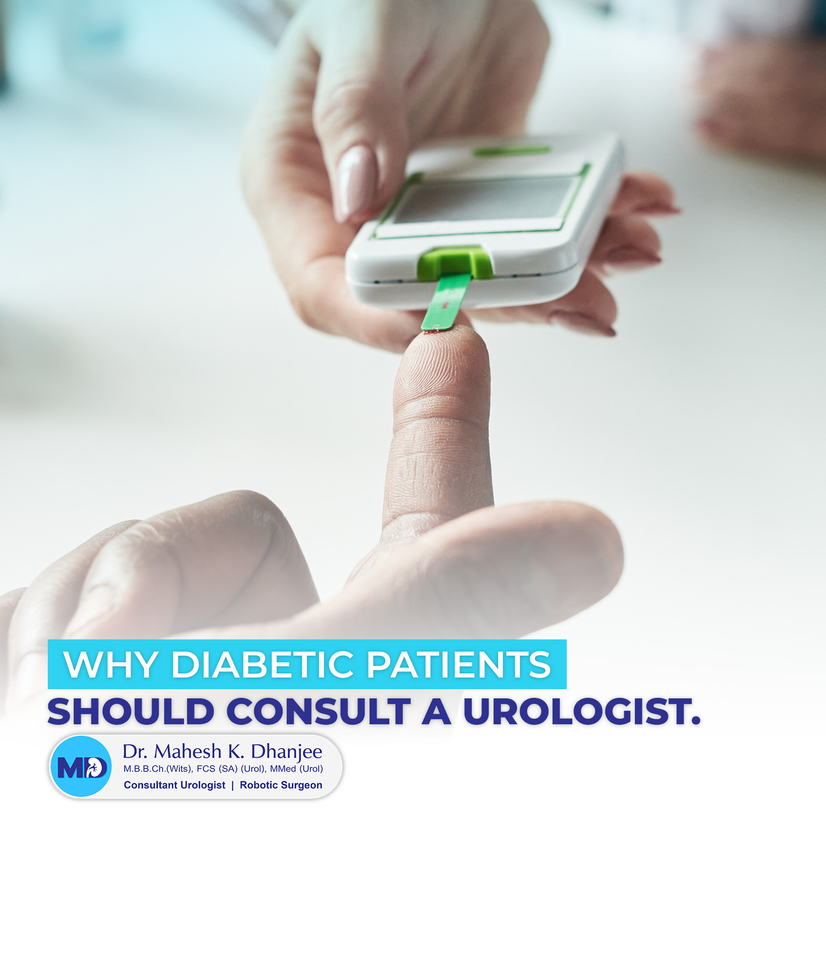 https://urologistdubai.ae/wp-content/uploads/2026/03/blog-banner-DR_MAHESH-3.jpg