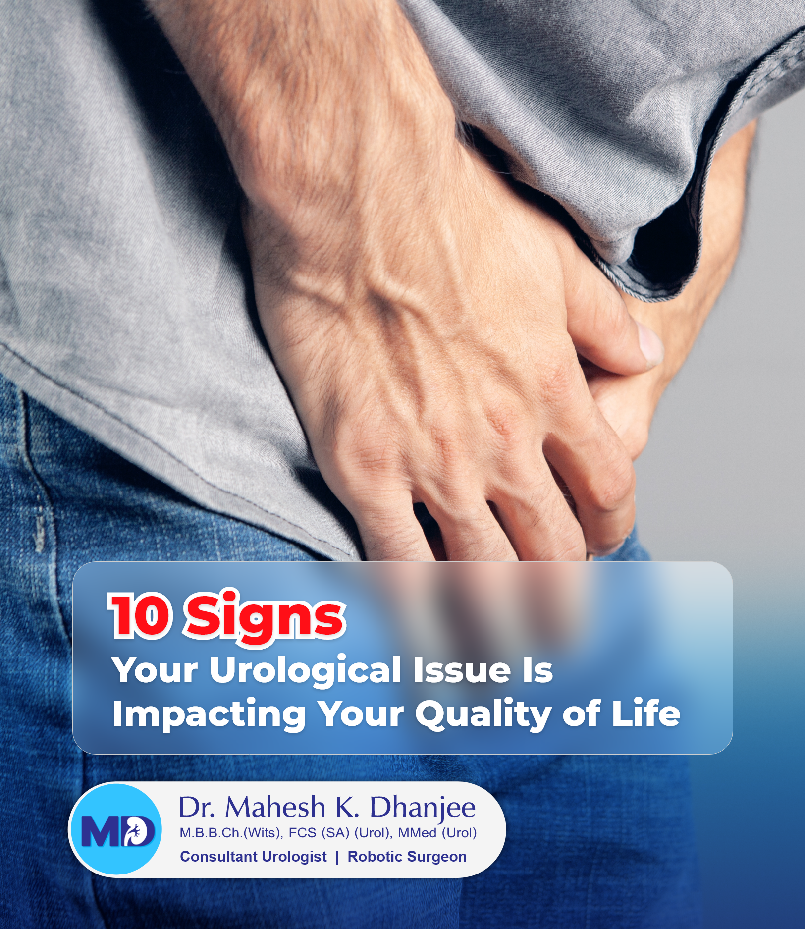 Kidney stones symptoms and treatment